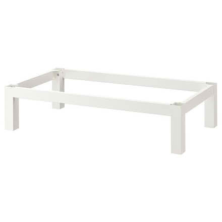 Photo of free Ikea Kallax unit (Stoke Park BS16) #3