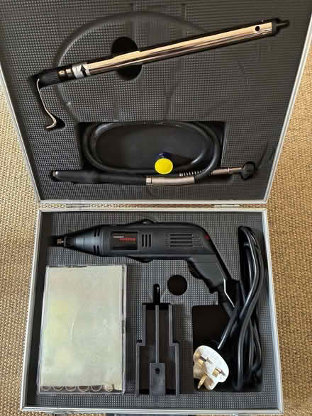 Photo of free Multi Tool Kit (Malvern WR14) #1