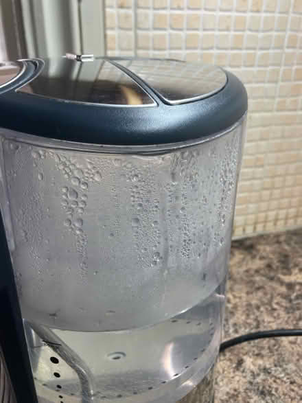 Photo of free Breville Hot Cup (Streatley RG8) #3