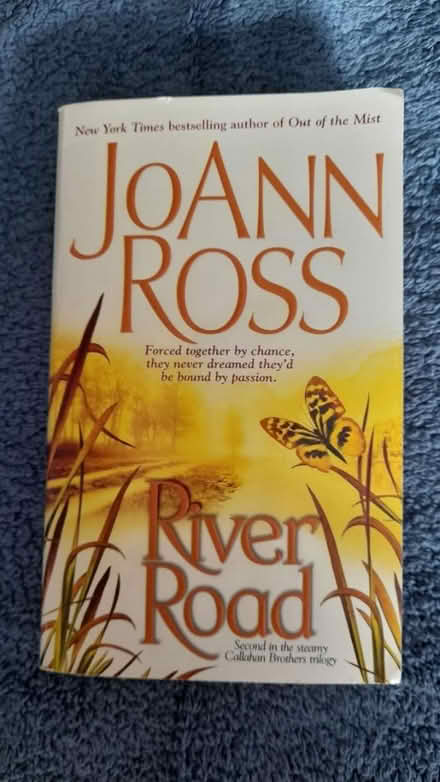 Photo of free Books (Longton PR4) #4