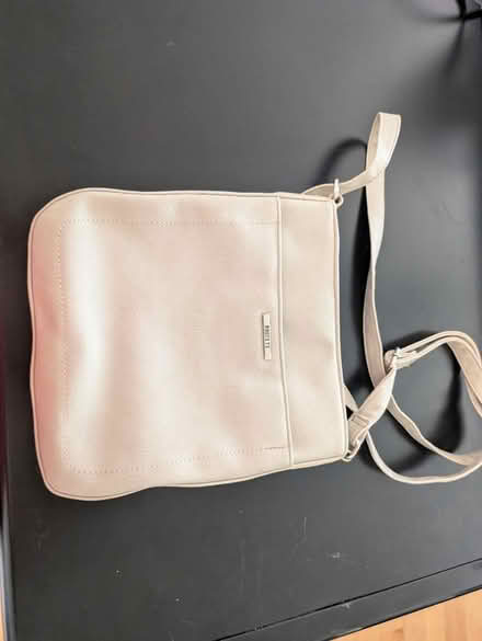 Photo of free Purses (Merivale Garden) #4