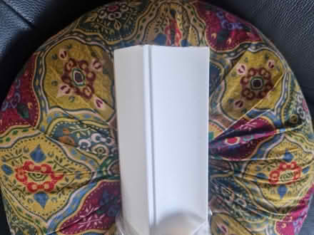 Photo of free Kitchen cornice (CT15) #2