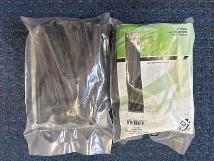 Photo of free Ground pegs for hose (Central Lancaster LA1) #1