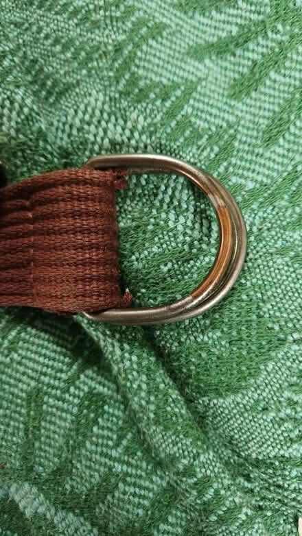 Photo of free Belt (Rodley LS13) #3