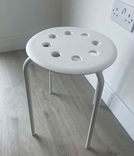 Photo of free Chair (North Town SL6) #1