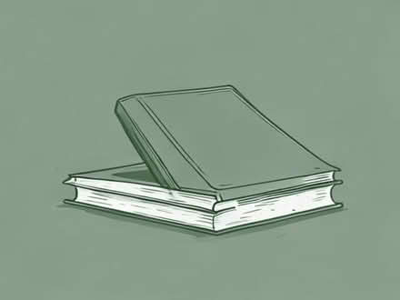 Photo of DVSA books on to learning to drive - theory & practice (Hanover BN2) #1