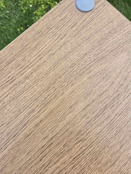 Photo of free Corner Unit (Kempshott, Basingstoke) #2
