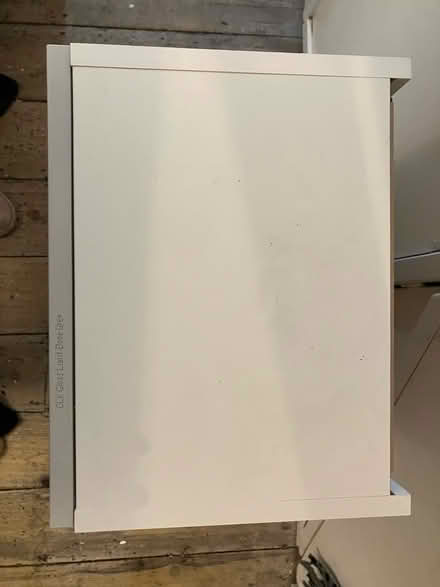 Photo of free Howdens kitchen wall cabinet unit (Hanover BN2) #3