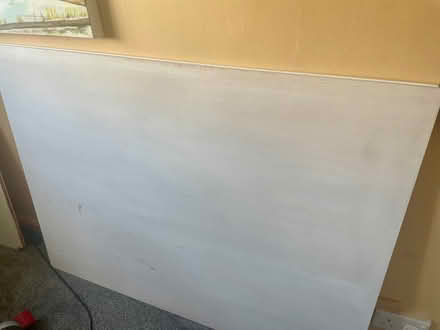 Photo of free MDF panels (Bevendean BN2) #1
