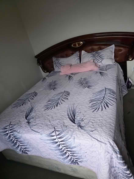 Photo of free Home furniture #2 (Henderson) #3