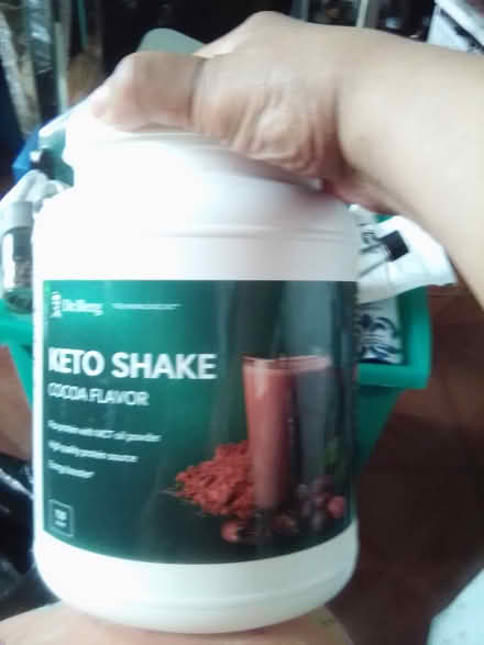 Photo of free Organics Plus 10031 (Hamilton Heights 10031) #3