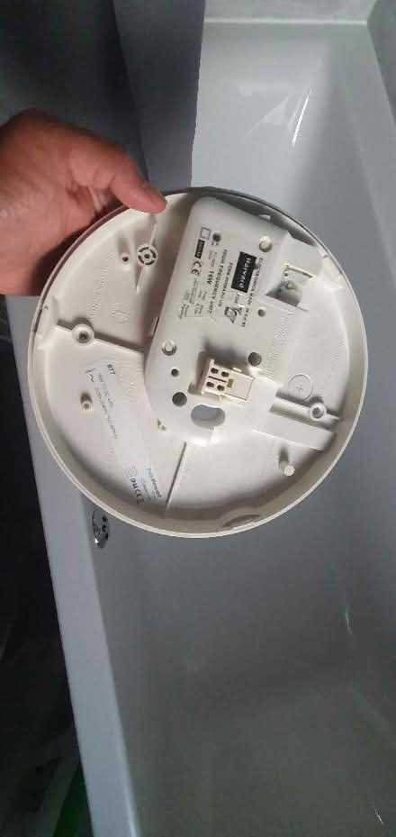 Photo of free Light without bulb (Greenstead CO4) #4