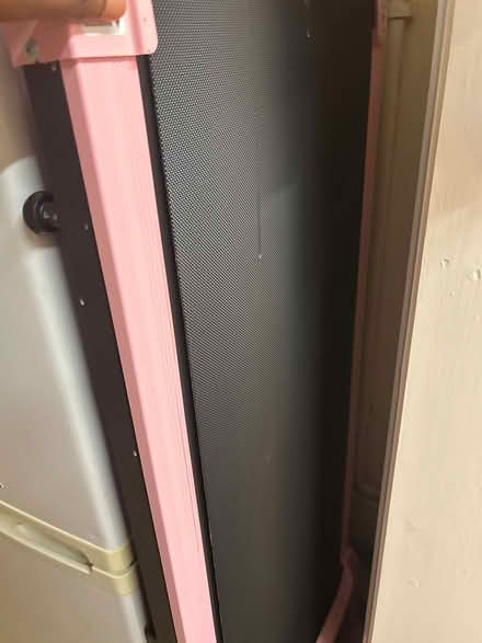 Photo of free Walking pad (Cranfield MK43) #1