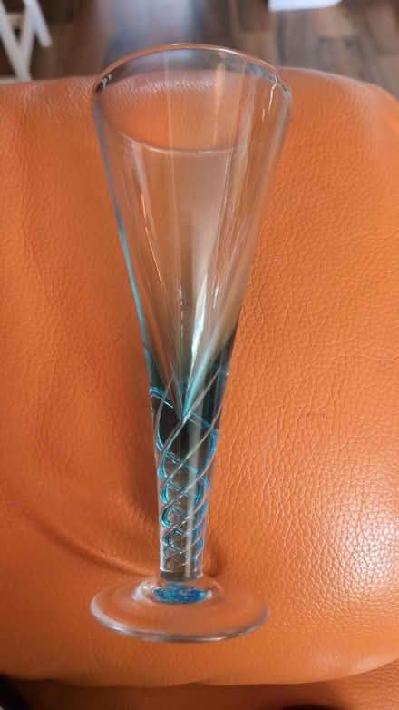 Photo of free Glass (Combe Down BA2) #1