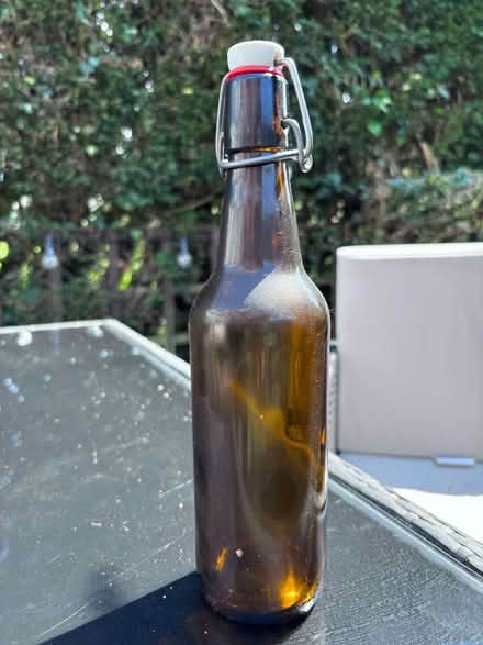 Photo of free Homebrew (Kirkby Malham BB11) #4