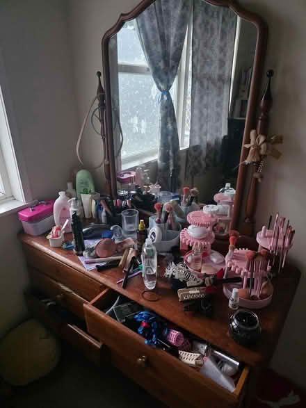 Photo of free Home furniture #2 (Henderson) #1