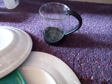 Photo of free Plates Bundle (Collyhurst M40) #4