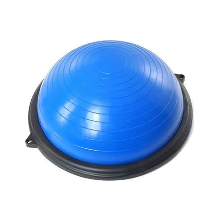 Photo of BOSU ball/balance board (Combe Down BA2) #1