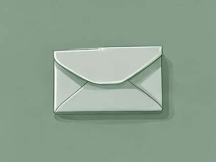 Photo of free C5 Envelopes (Sturry CT2) #1