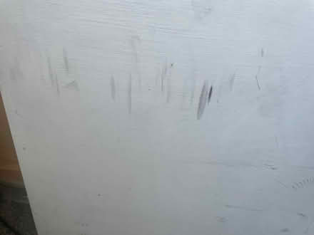Photo of free MDF panels (Bevendean BN2) #3