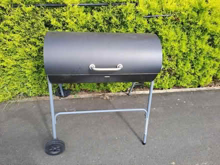 Photo of free Barbi (Penrith, Cumbria CA11) #1