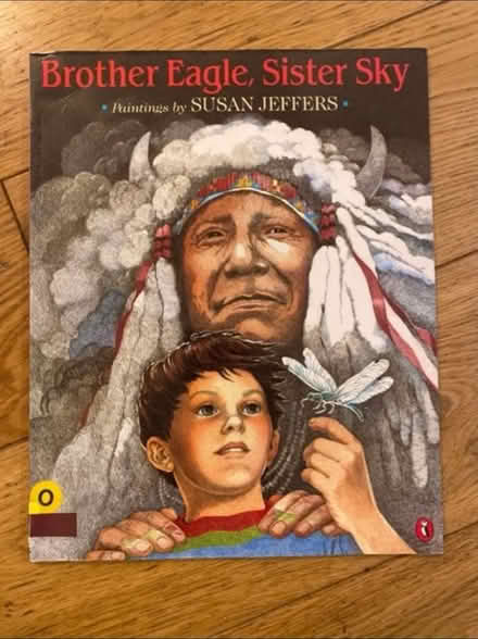 Photo of free Older kids Books 📚 (Cheshunt En8) #3