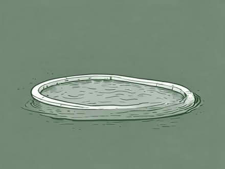 Photo of Swimming pools (Willington MK44) #1
