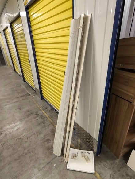 Photo of free Vanetian Blind (used) (Knaresborough HG5) #2