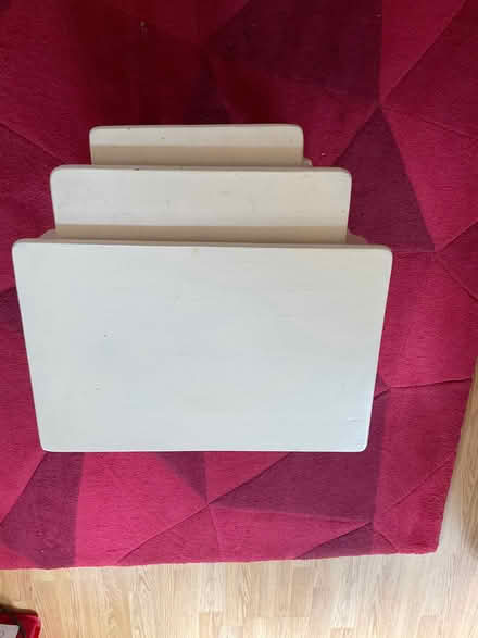 Photo of free Best of tables (Bodicote OX15) #2