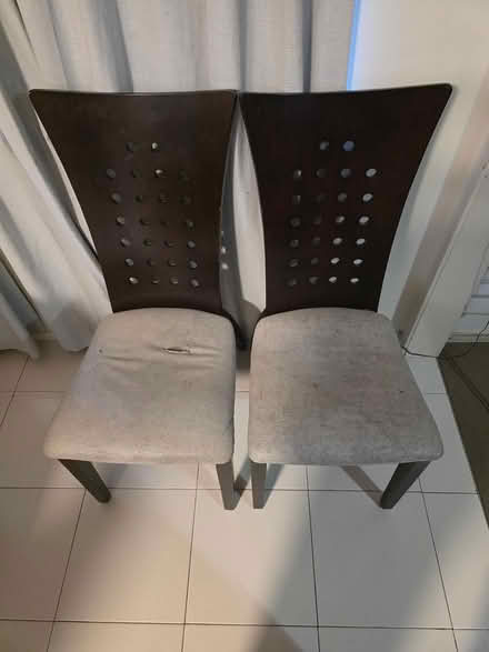 Photo of free Home furniture (Henderson) #1