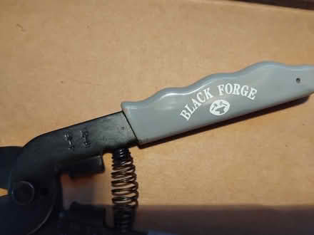 Photo of free Cable Insulation Stripper (Talbot Village BH12) #2