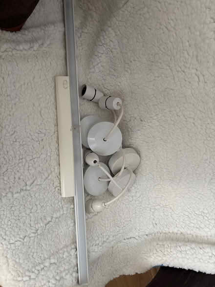 Photo of free Lights (Dublin 15) #1
