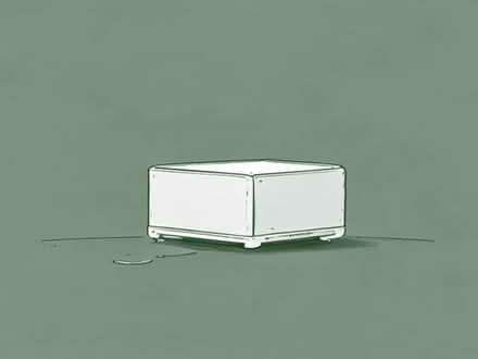 Photo of Ac cooler (Abbey Wood DA17) #1