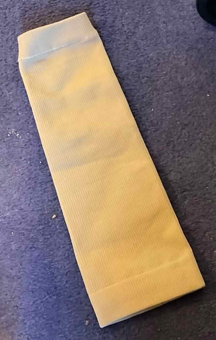 Photo of free Sleeve for odems (Bieldside AB15) #1