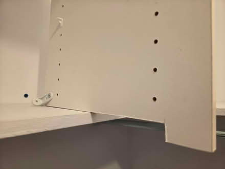 Photo of free Shelf add-on (Alta Vista) #2