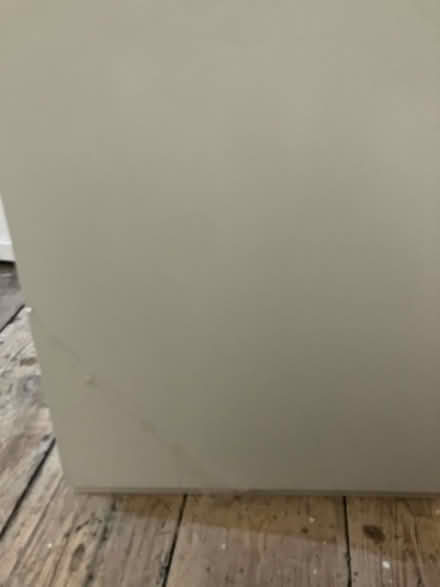 Photo of free Howdens kitchen wall cabinet unit (Hanover BN2) #4
