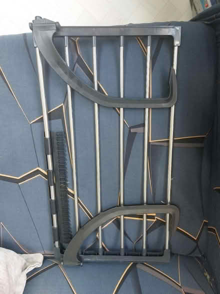 Photo of free Radiator rack (Tilehurst, Reading) #2