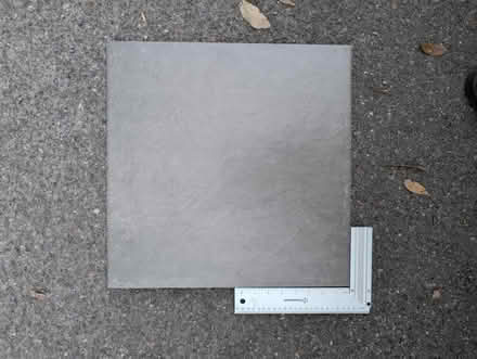 Photo of free Range of tiles (Clifton downs - BS6) #2