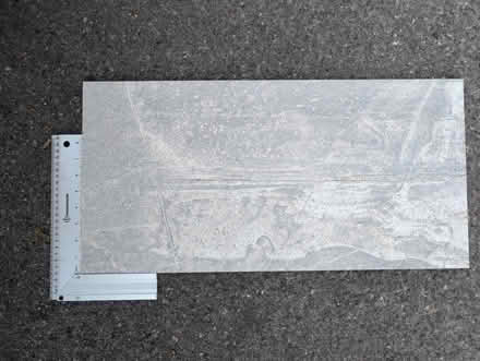 Photo of free Range of tiles (Clifton downs - BS6) #1