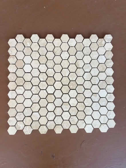 Photo of free Natural stone (Central Phoenix) #1
