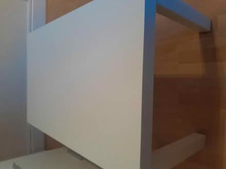 Photo of free Shoe ruck, ikea coffee table,cuddy (HA1 3RT) #2