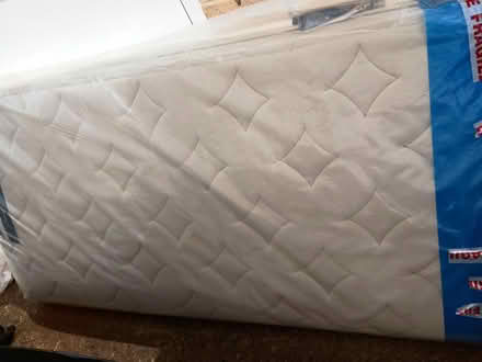 Photo of free Good condition single mattress (St.Osyth CO16) #2