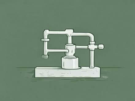 Photo of free Old taps (Hartington Road BN2) #1