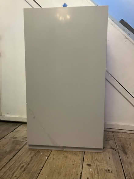 Photo of free Howdens kitchen wall cabinet unit (Hanover BN2) #2