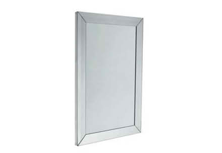 Photo of free Wall Mounted Bathroom mirror (Acton W3) #1