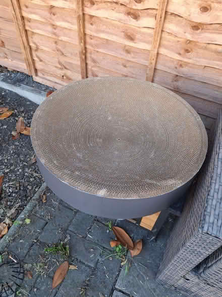 Photo of free Pet scratch bed(Large) (Twerton BA2) #1
