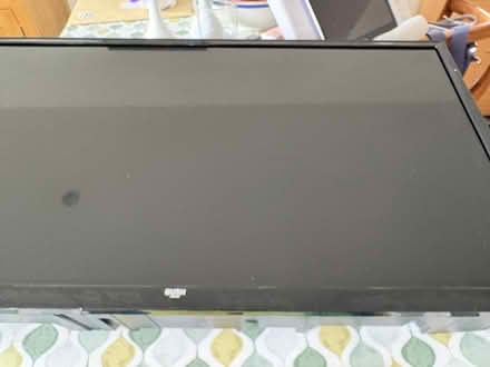 Photo of free Bush TV not a smart TV (Oswestry SY11) #3