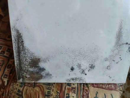 Photo of free Floating shelf new (Bedford) #3