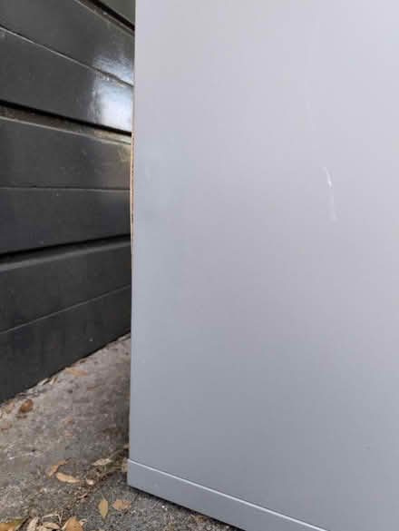 Photo of free Shelving unit (Clifton downs - BS6) #3