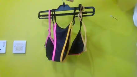 Photo of free Bikini (NW11 9AF) #1